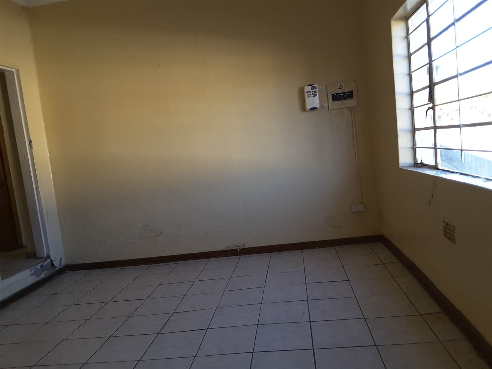 75  m² Commercial space in Colesberg photo number 5