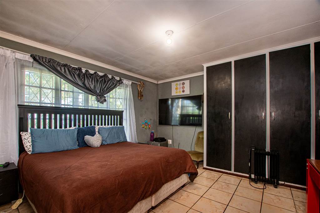 3 Bed House for sale in Bothas Hill T4217976 Private Property