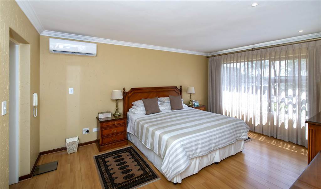 4 Bed House in Linksfield photo number 17