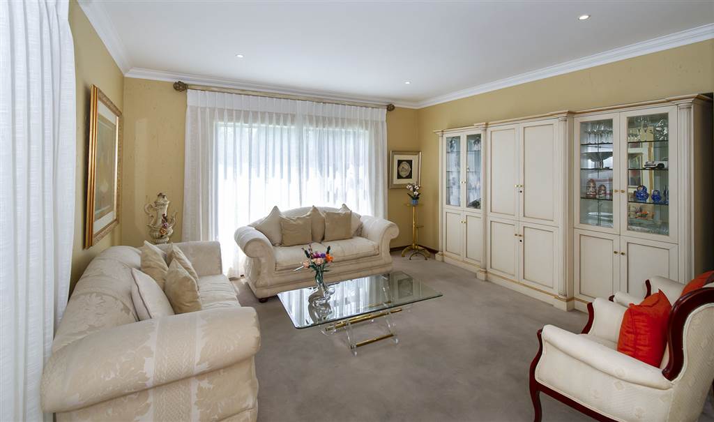 4 Bed House in Linksfield photo number 7