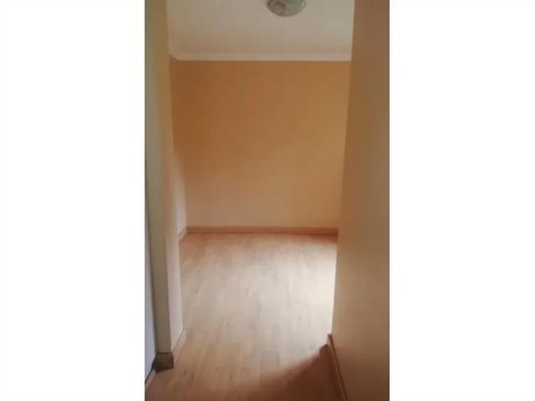 3 Bed Apartment