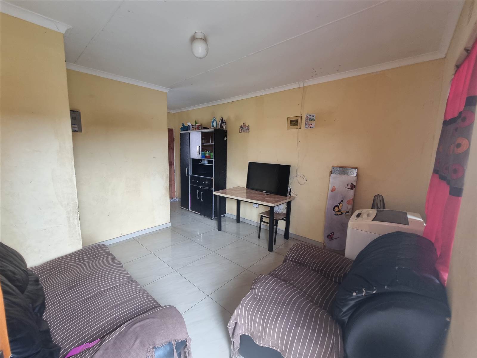 2 Bed House in Empangeni photo number 1