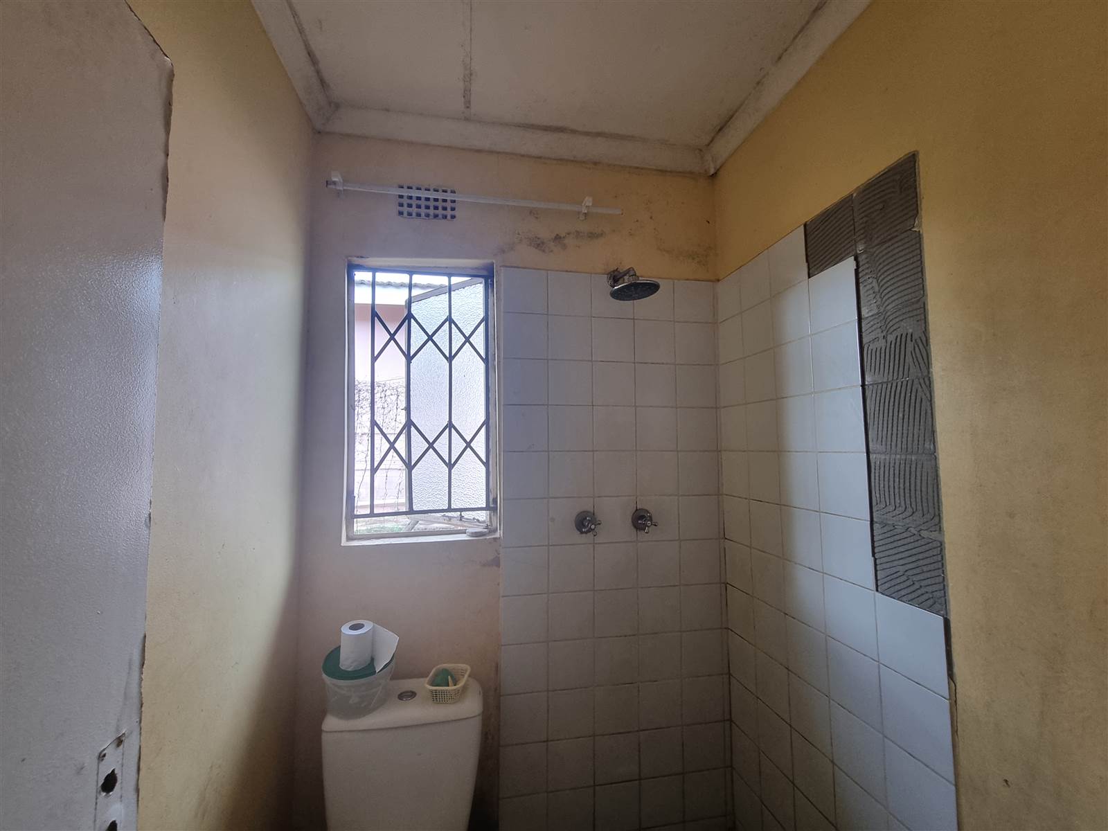 2 Bed House in Empangeni photo number 9