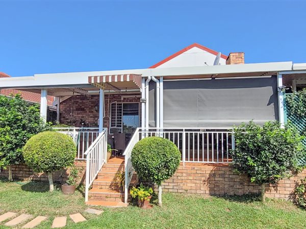 3 Bedroom Townhouse 3 Bedroom Townhouse
