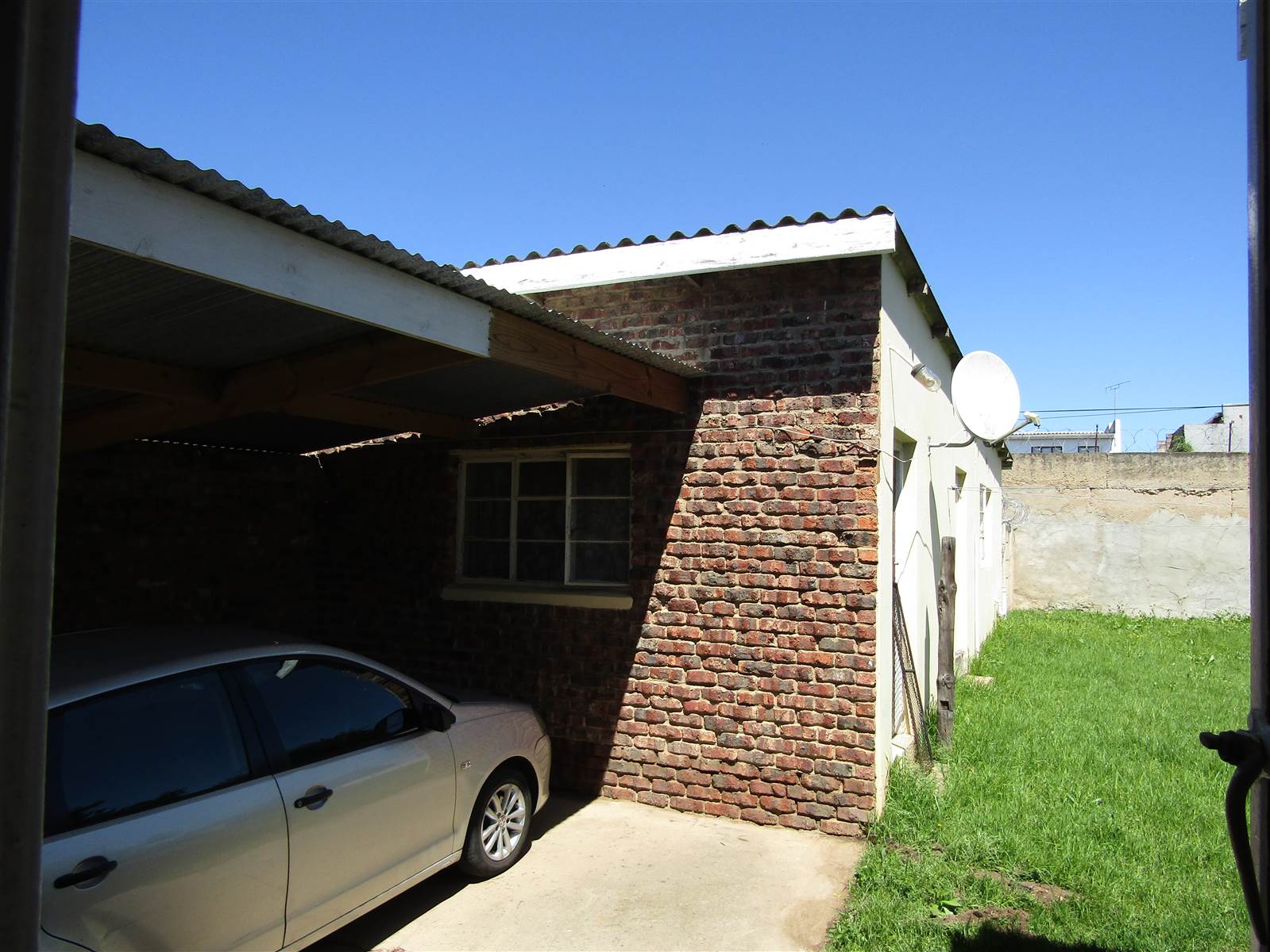 4 Bed House in Humansdorp photo number 17