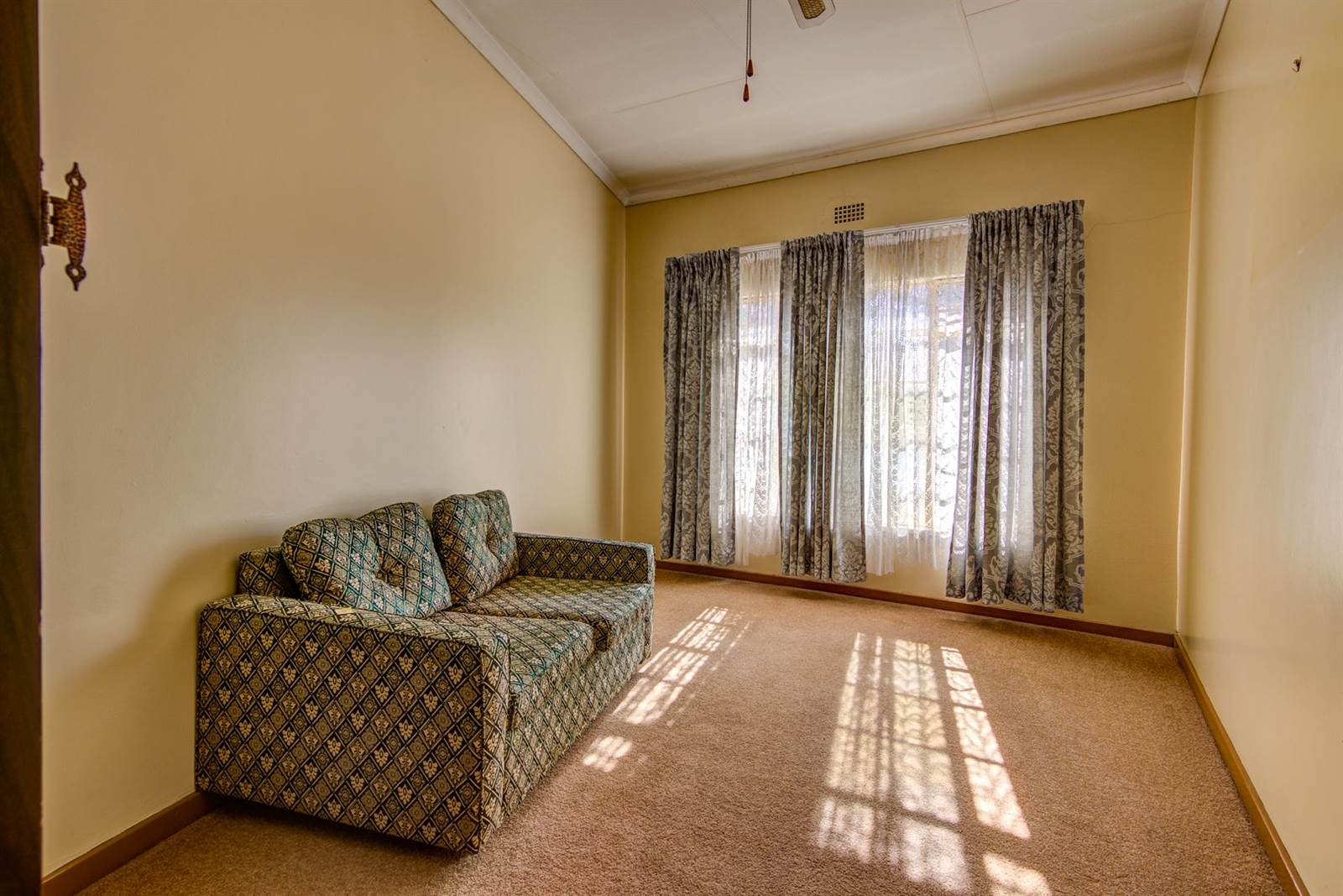 2.2 ha Land available in Benoni AH photo number 15