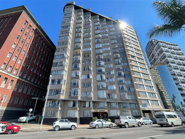 1 Bedroom Flat 1 Bedroom Flat