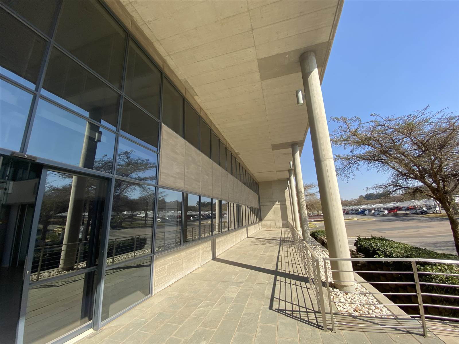 1700  m² Commercial space in Woodmead photo number 6
