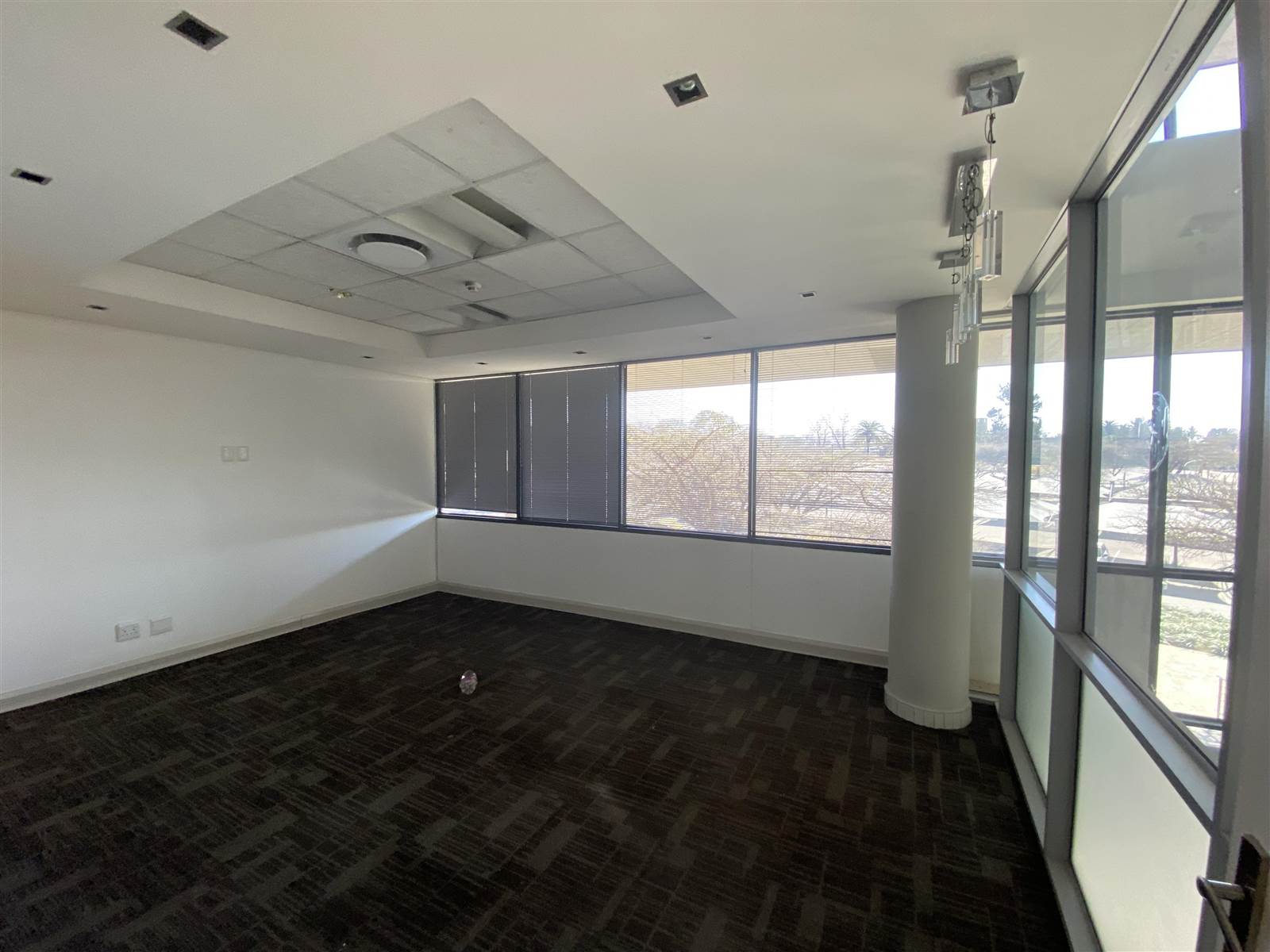 1700  m² Commercial space in Woodmead photo number 27
