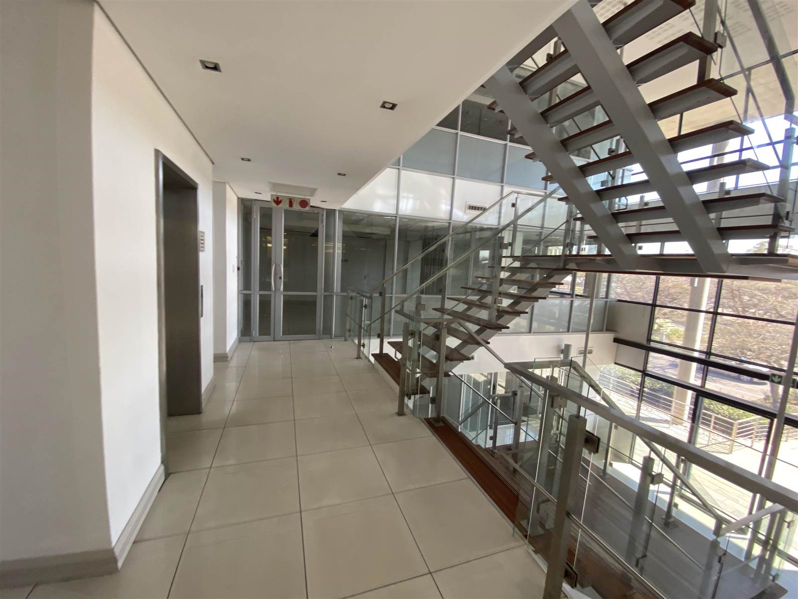 1700  m² Commercial space in Woodmead photo number 25