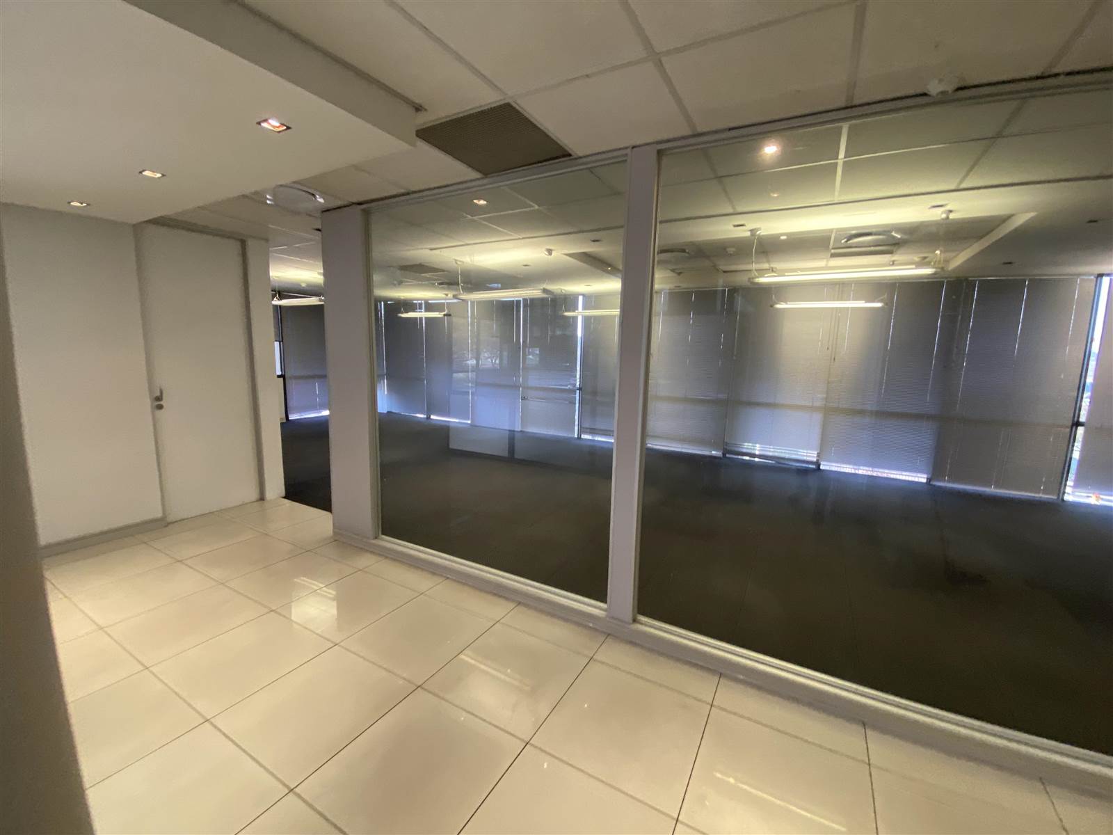 1700  m² Commercial space in Woodmead photo number 22