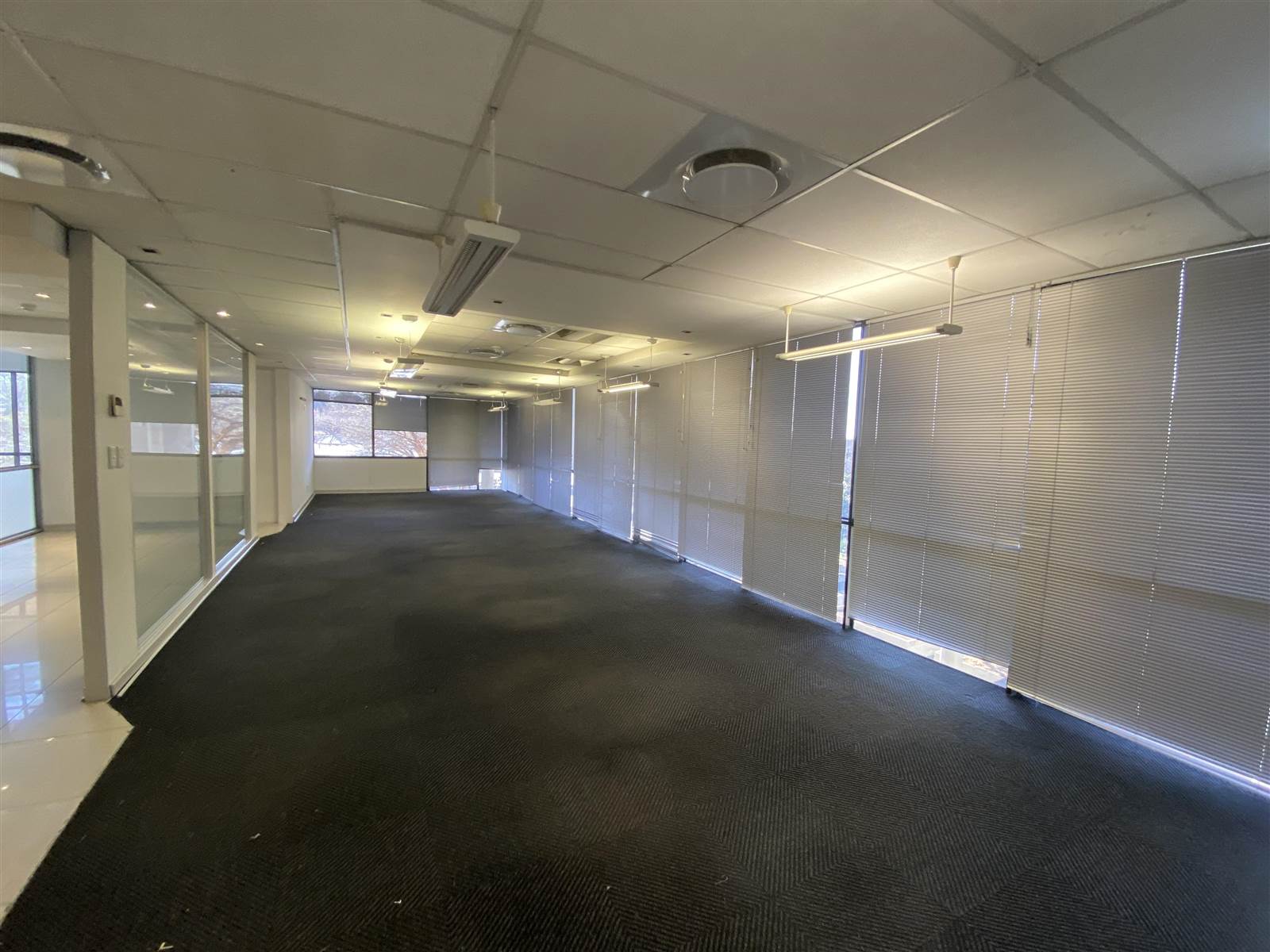 1700  m² Commercial space in Woodmead photo number 24