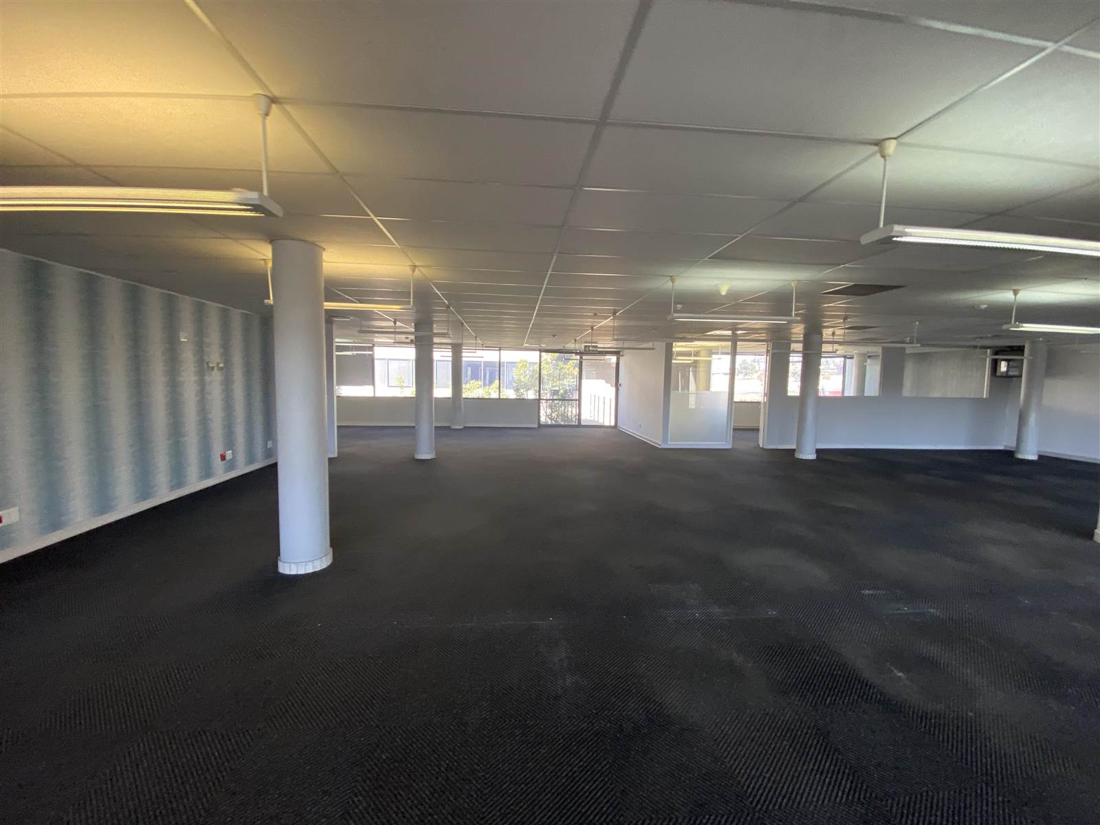 1700  m² Commercial space in Woodmead photo number 30