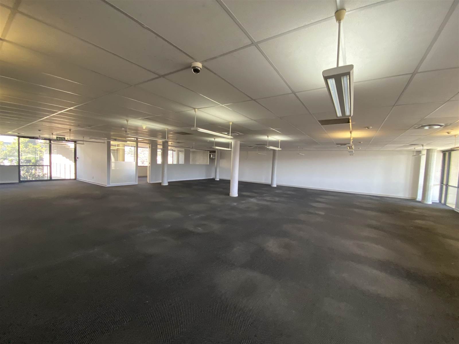 1700  m² Commercial space in Woodmead photo number 29