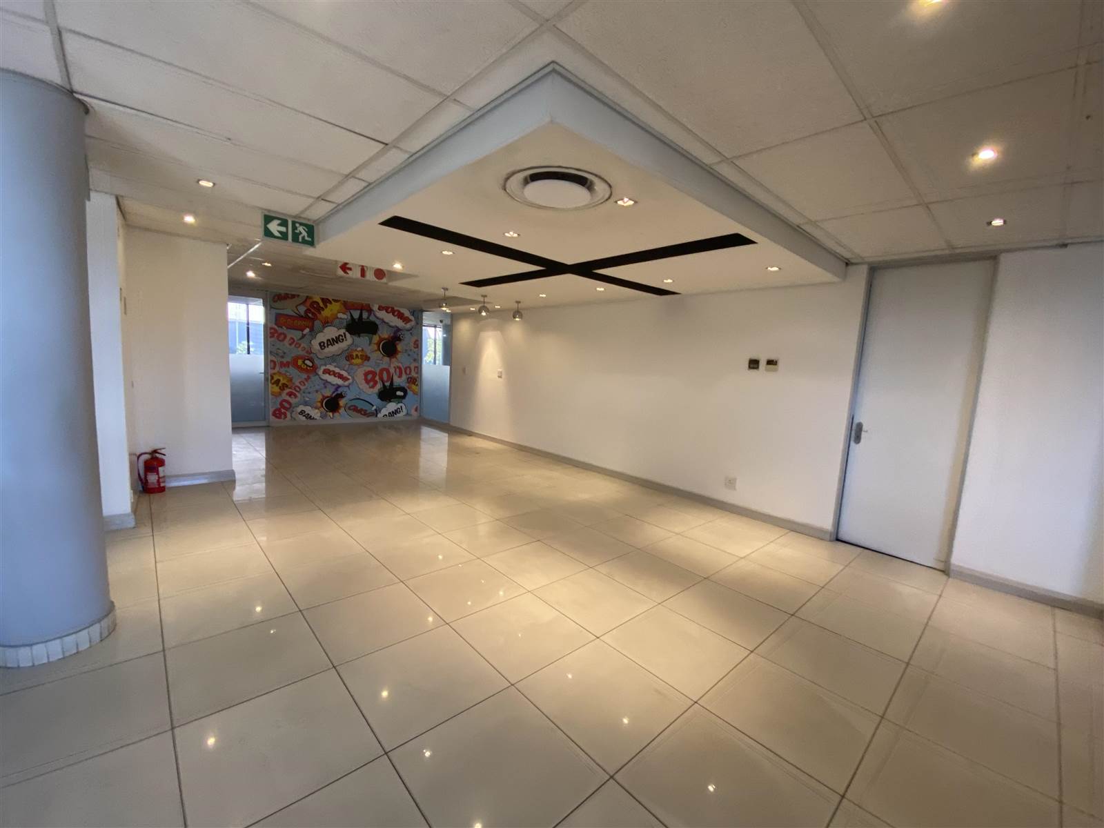 1700  m² Commercial space in Woodmead photo number 28