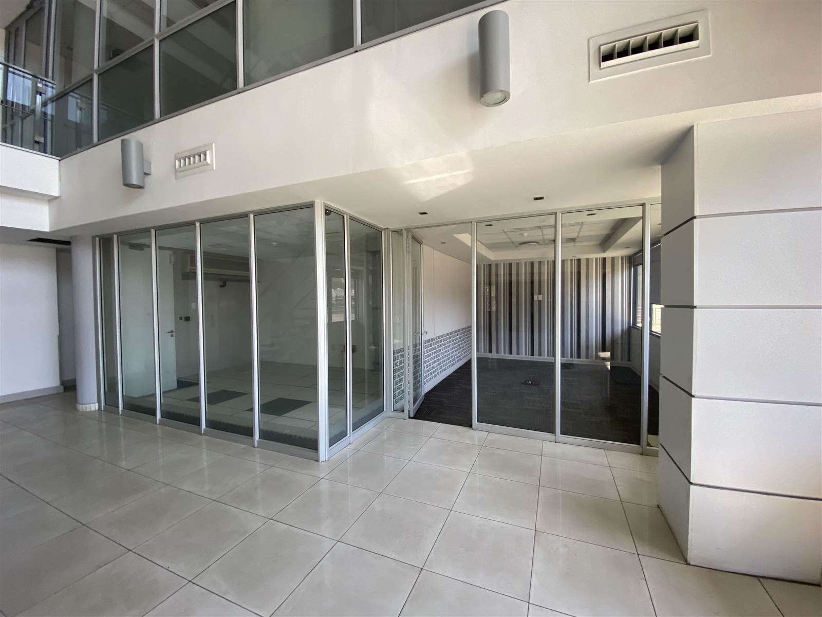 1700  m² Commercial space in Woodmead photo number 9