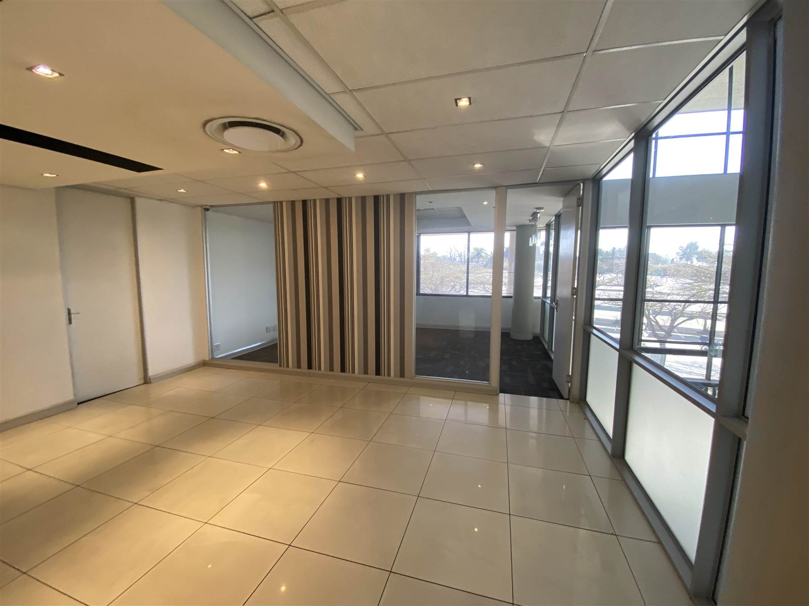 1700  m² Commercial space in Woodmead photo number 26