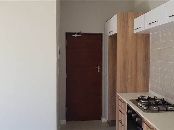 1 Bedroom Apartment 1 Bedroom Apartment