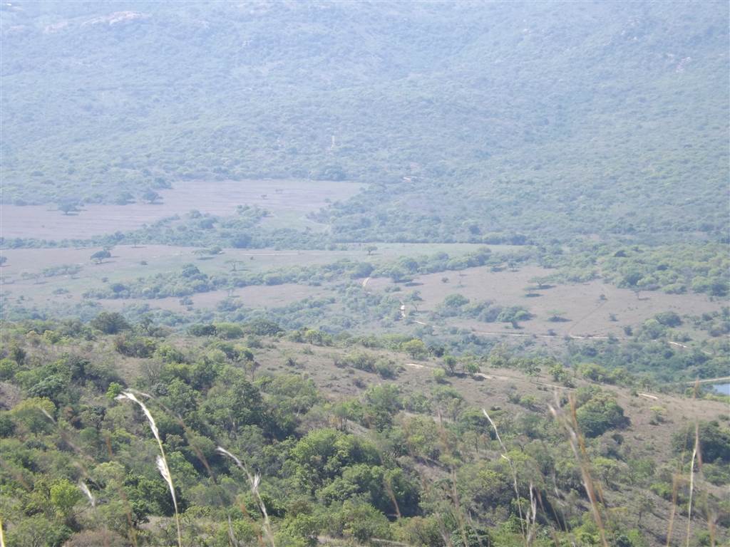 838 ha Farm for sale in Barberton T4423303 Private Property