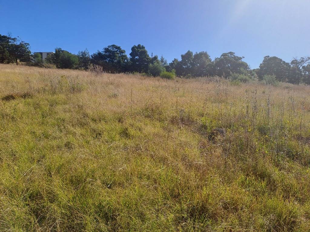 1011 m² Land available in Fochville photo number 2