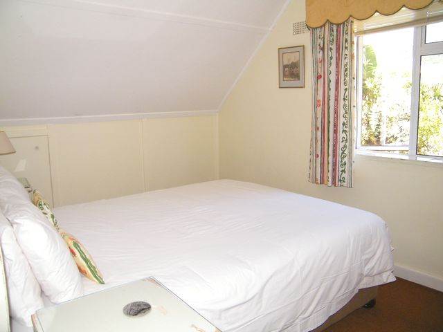 2 Bed House in Leisure Isle photo number 26