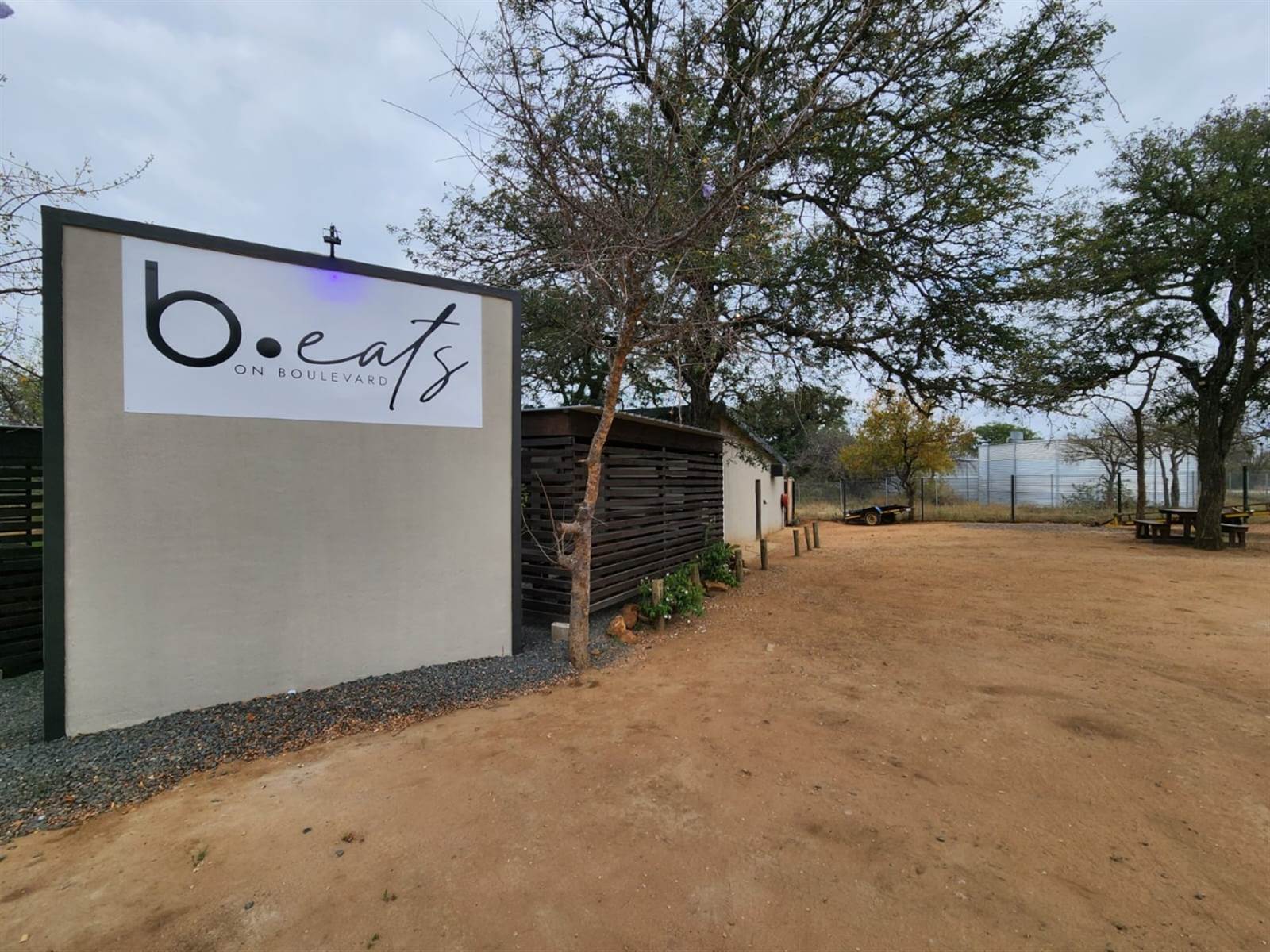 185  m² Commercial space in Hoedspruit photo number 16