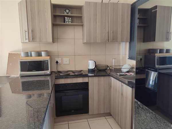1 Bedroom Apartment 1 Bedroom Apartment