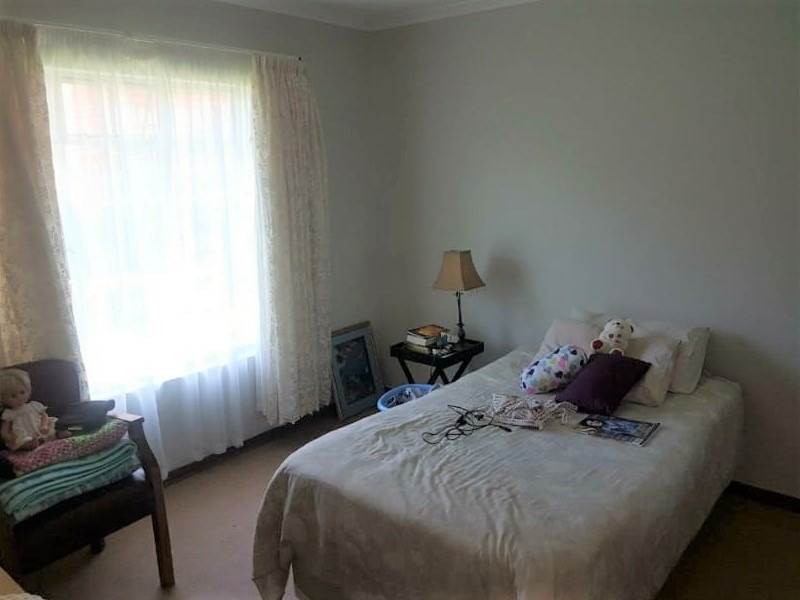 7 Bed Townhouse in Trichardt photo number 7