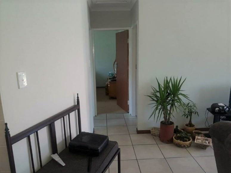 7 Bed Townhouse in Trichardt photo number 4