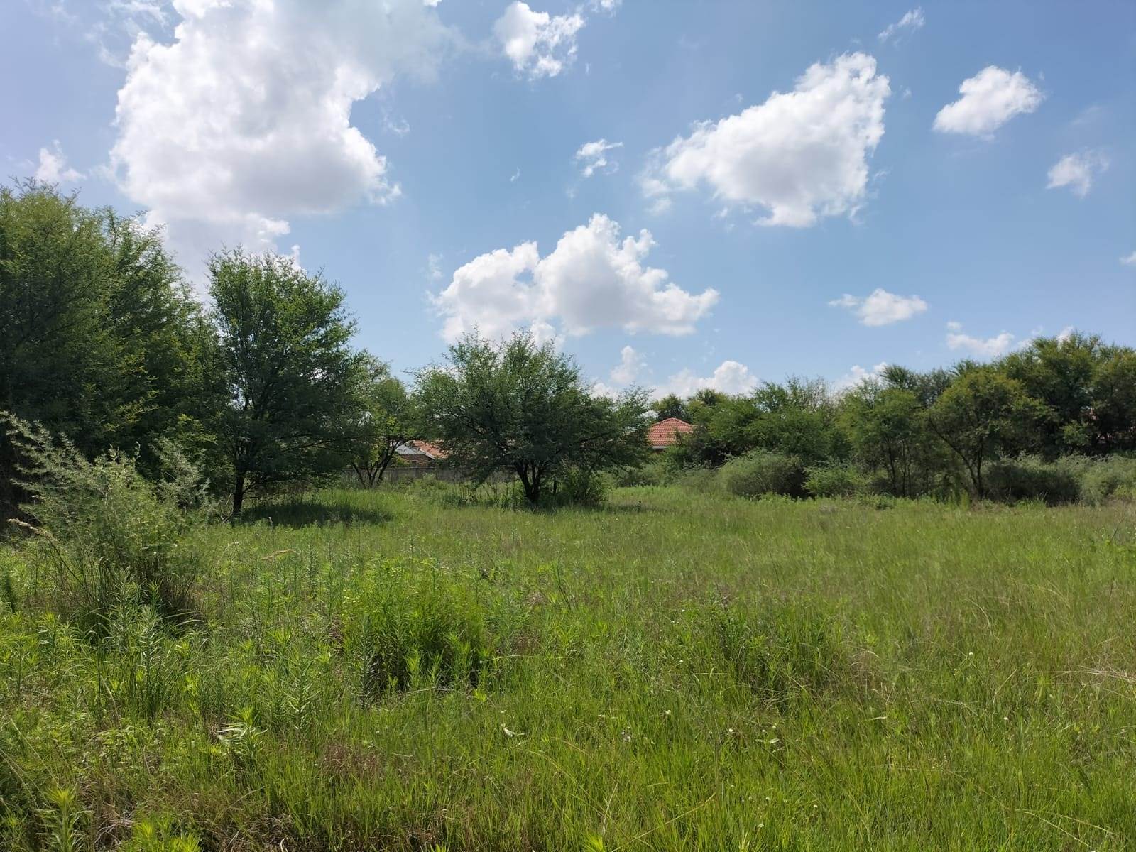 6000 m² Land available in Vaalpark photo number 2