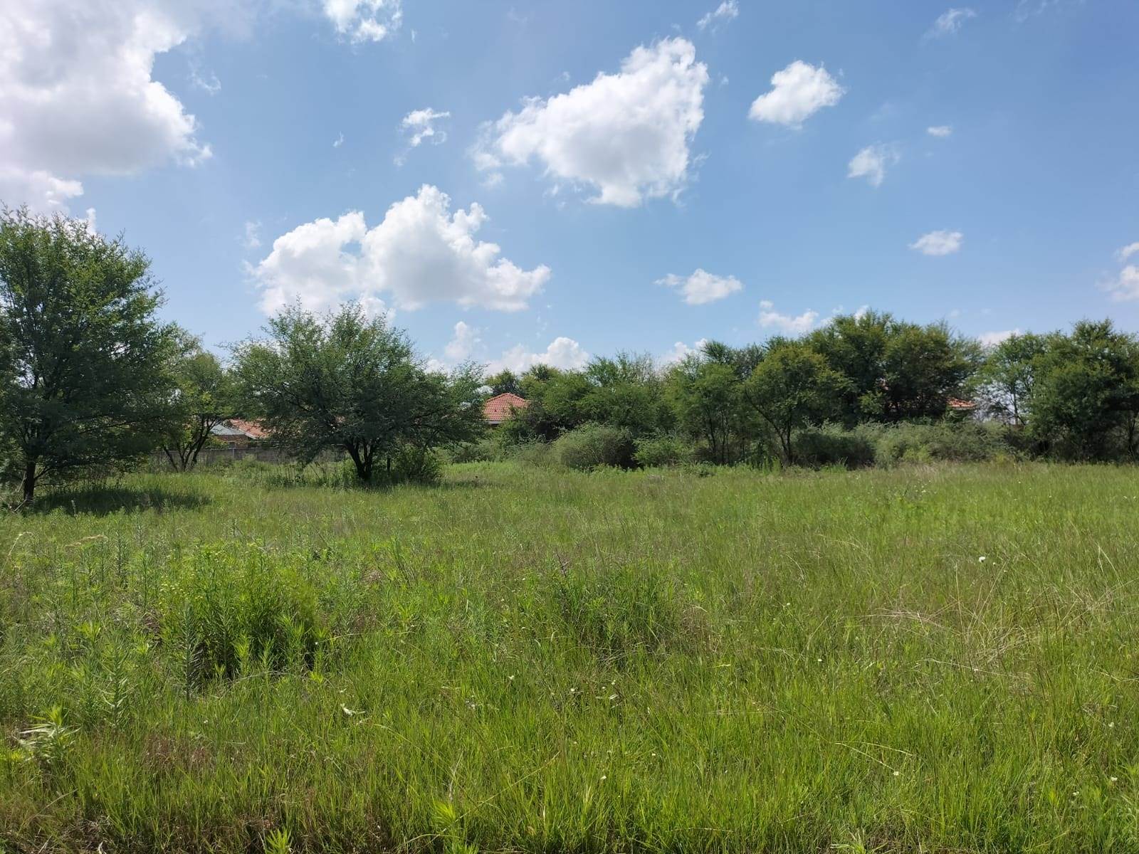 6000 m² Land available in Vaalpark photo number 3