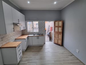 Apartment in Selection Park