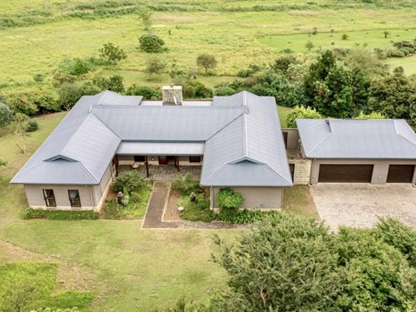 3 Bedroom House 3 Bedroom House