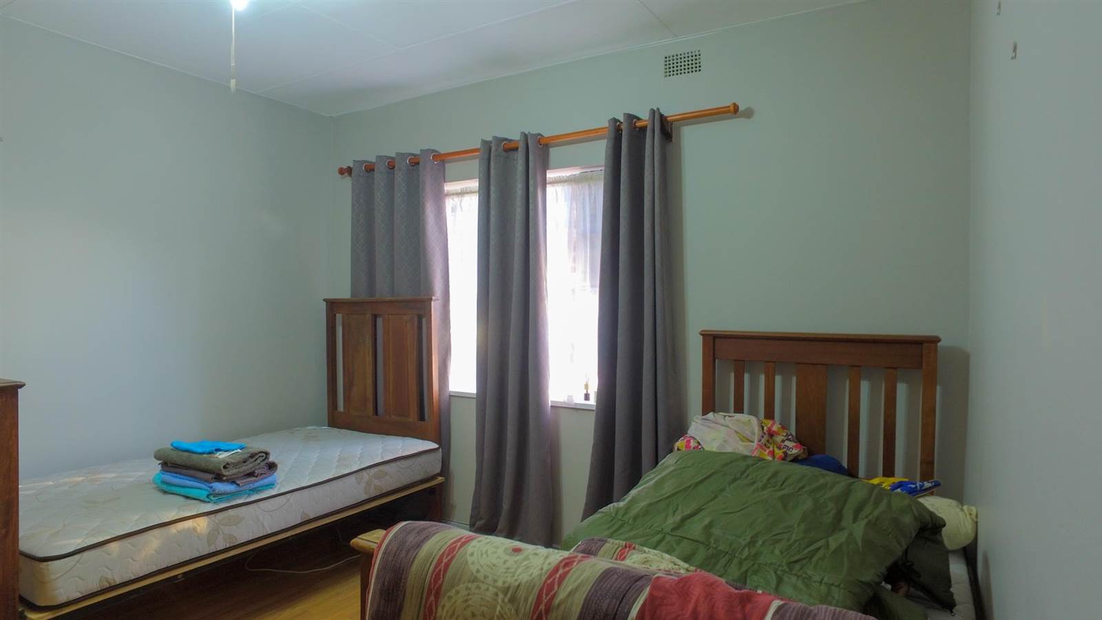 3 Bed House in Bo Dorp photo number 11