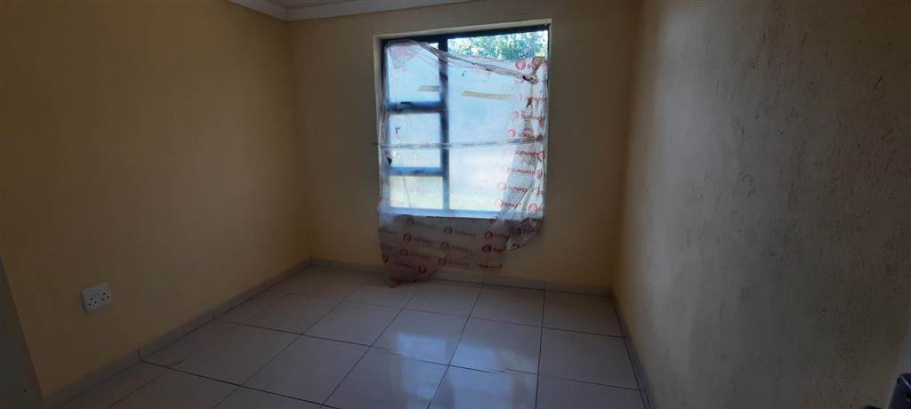 3 Bed House in Wolmer photo number 20