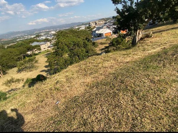 944 m² Land 944 m² Land