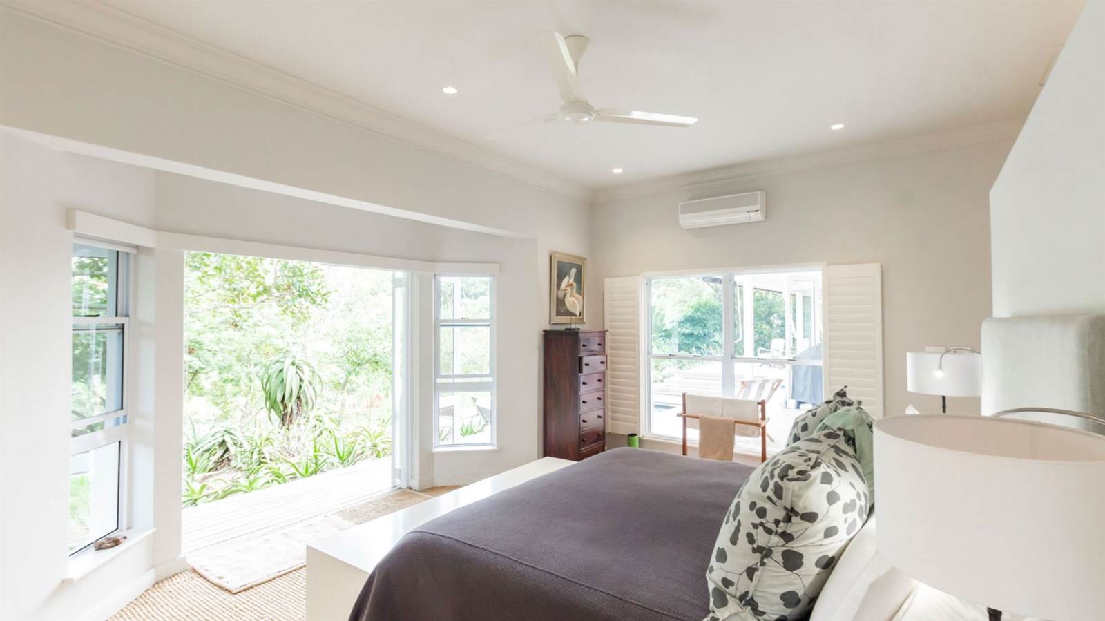 3 Bed House in Mt Edgecombe Estate 1 & 2 photo number 22