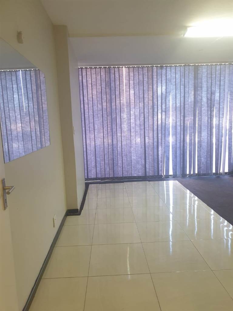 112  m² Commercial space in Boksburg Central photo number 12