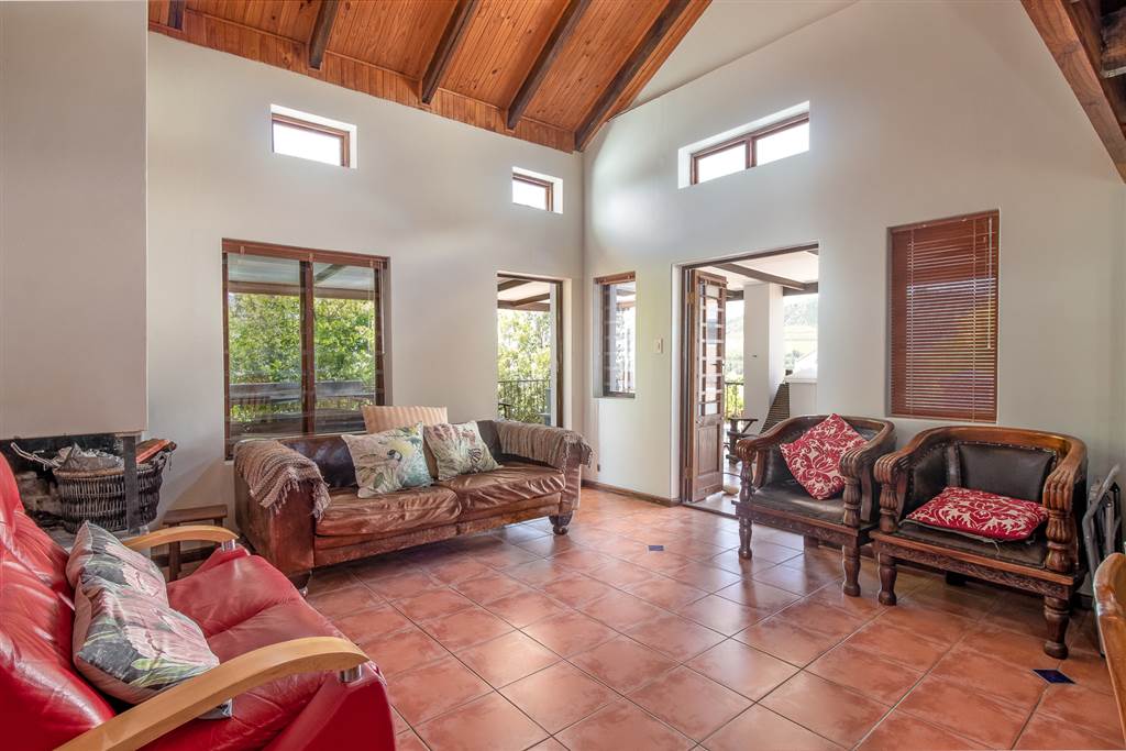 3 Bed House for sale in Welgevonden Estate T3978171 Private Property