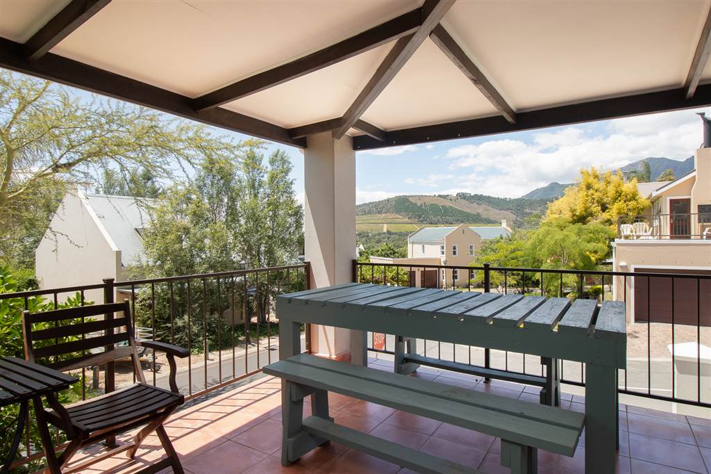 3 Bed House for sale in Welgevonden Estate T3978171 Private Property