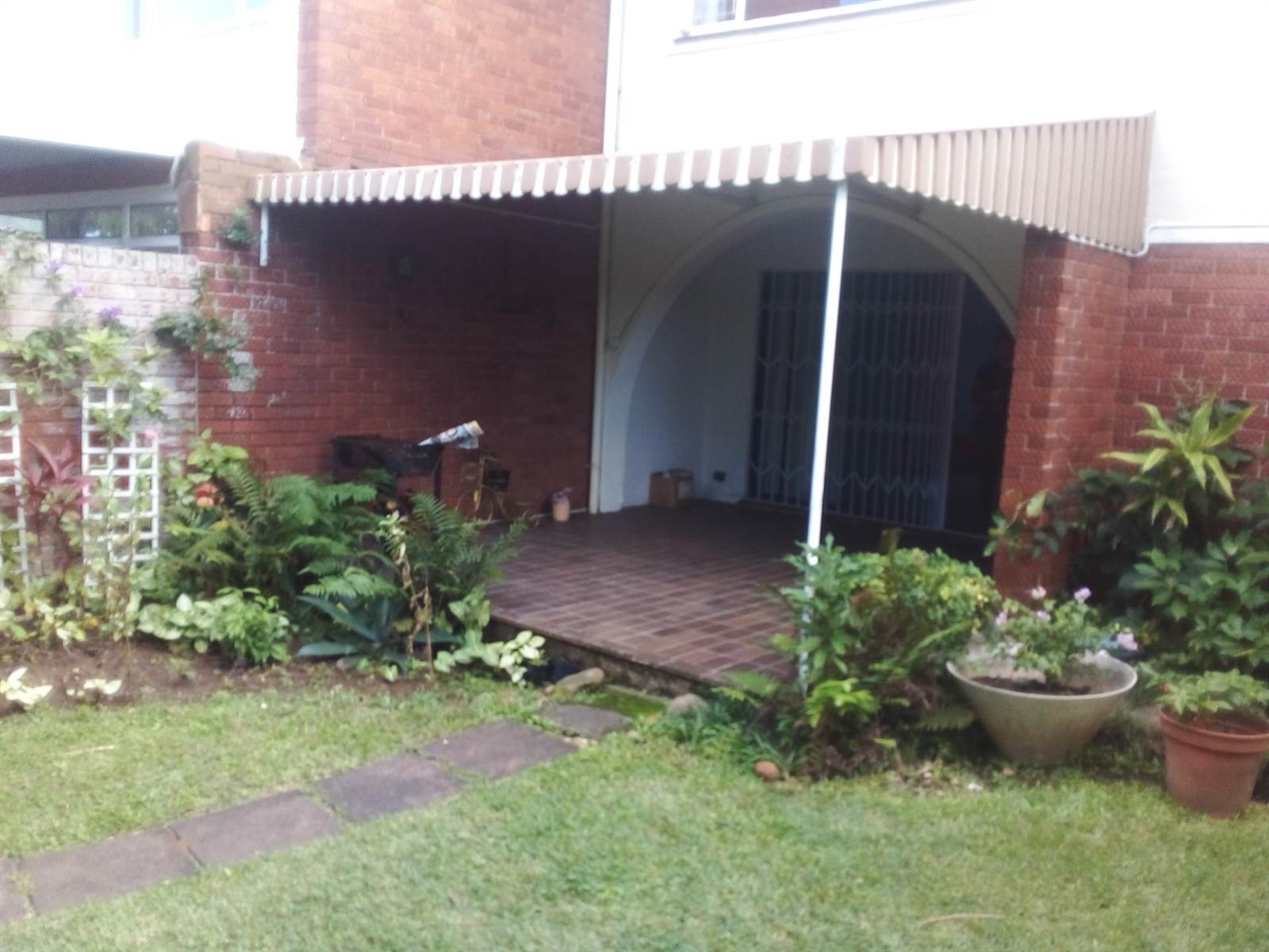 3 Bed Apartment in Umgeni Park photo number 20