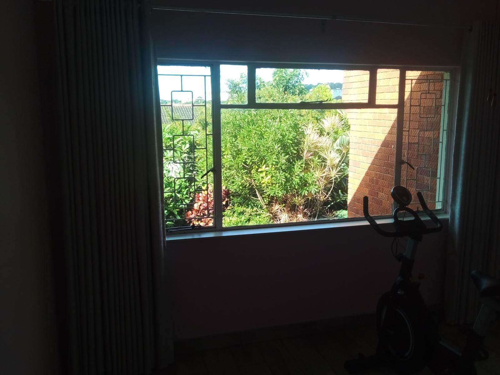 3 Bed Apartment in Umgeni Park photo number 13