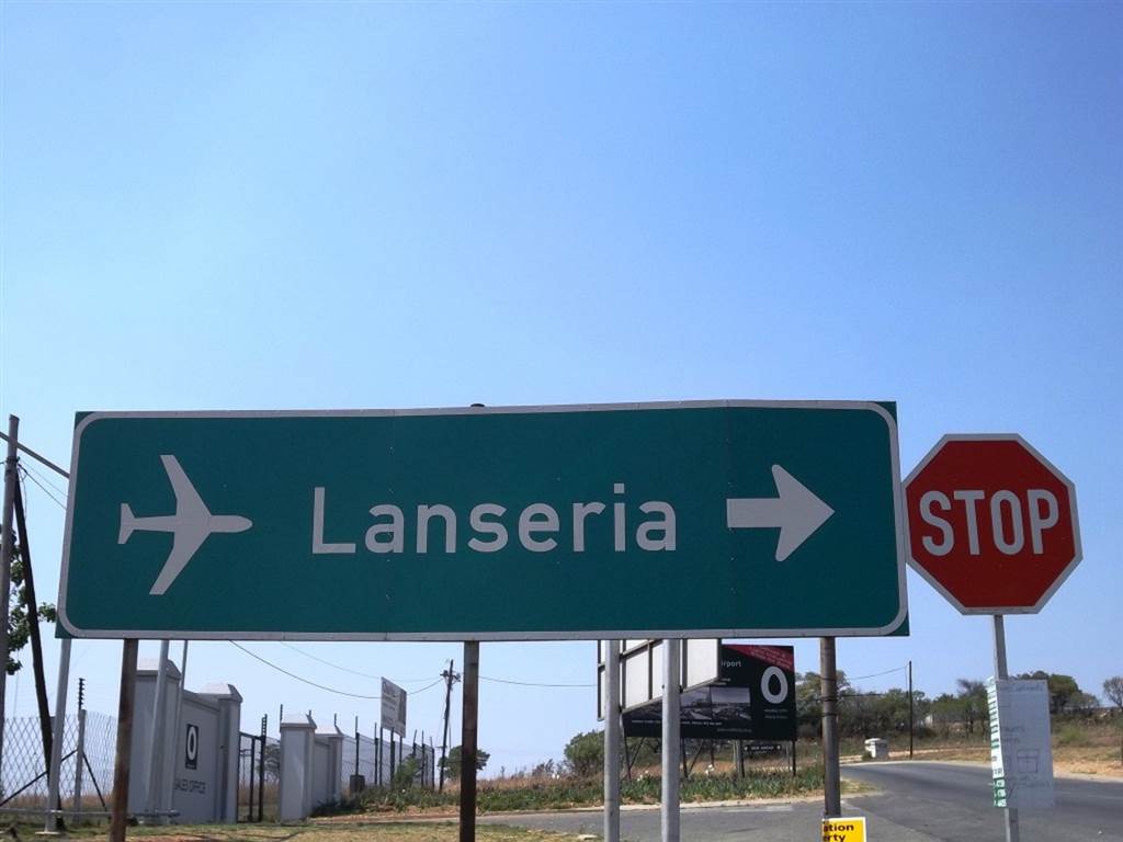 90.2 ha Land available in Lanseria and surrounds photo number 3