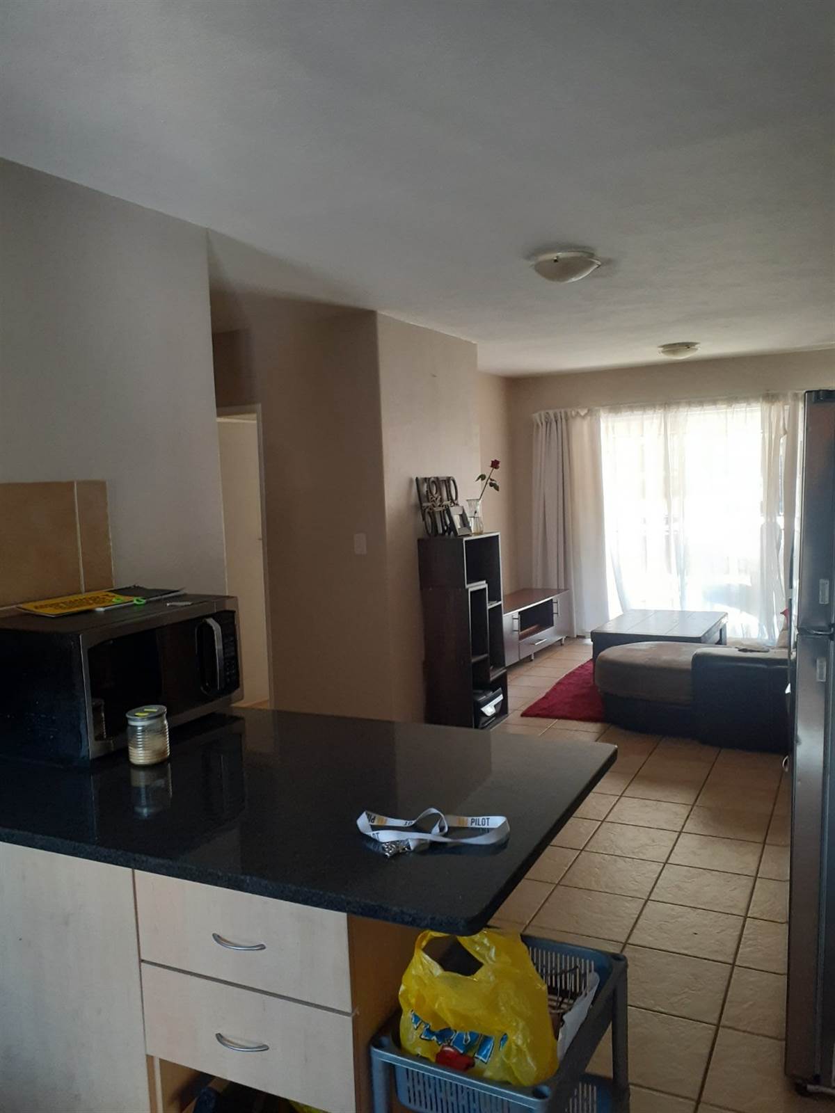 2 Bed Apartment in Annlin photo number 3