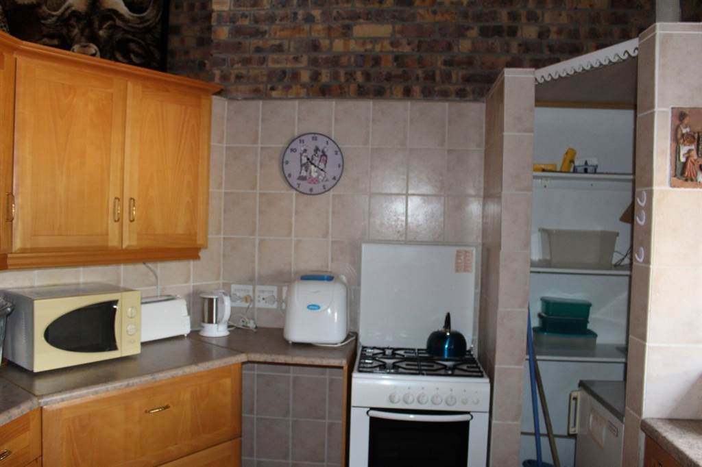 3 Bed House in Marloth Park photo number 20