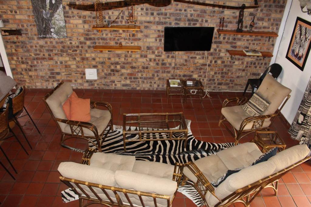 3 Bed House in Marloth Park photo number 26