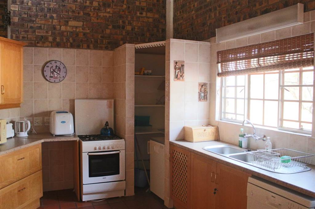 3 Bed House in Marloth Park photo number 22