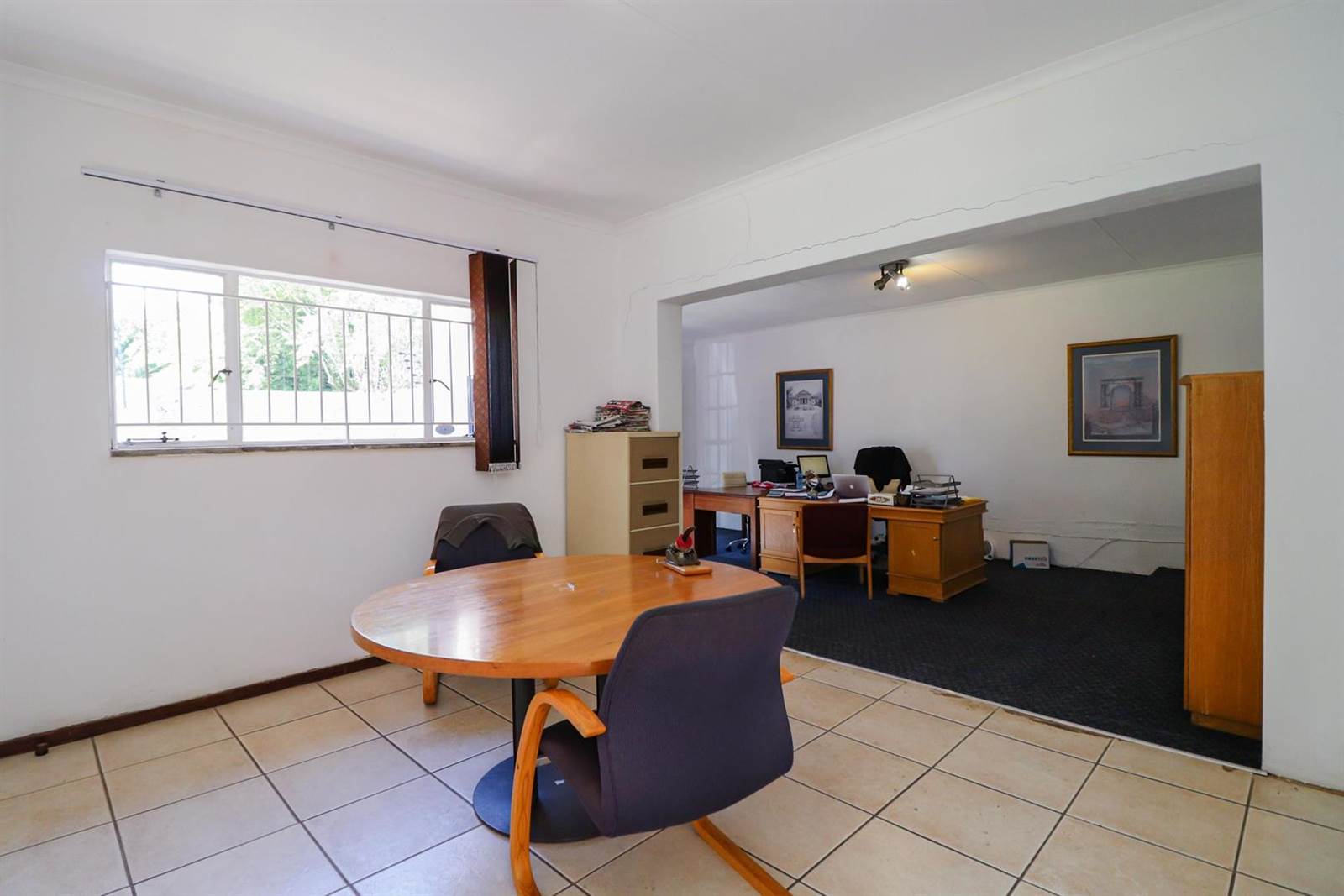 Commercial space in Benoni CBD photo number 24