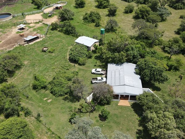 904 ha Farm 904 ha Farm