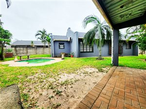 2 Bed Duet in Birdswood